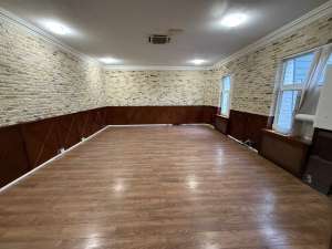 ������������� ������ ������ ��������� ���, �������������, 2000 $/��.