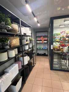 ������������� ������ ������ ��������� ���, �������������, 30500 ���./��.