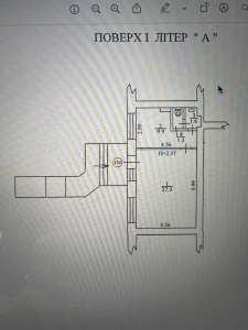 ������������� ������ ������ ��������� ���, �������������, 30500 ���./��.