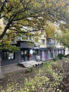 ������������� ������ ������ ��������� ���, �������������, 30500 ���./��.