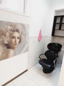 ������������� ������ ������ ��������� ����������, ���������� ���������, 10000 ���./��. - ����������