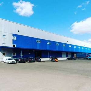 ������������� ������ ������ ����������, ����, 380000 ���./��. - ����������