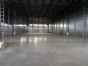 ������������� ������ ������ ����������, ����, 380000 ���./��.