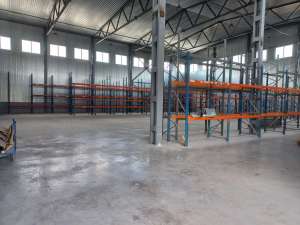 ������������� ������ ������ ����������, ��������������, 220000 ���./��.