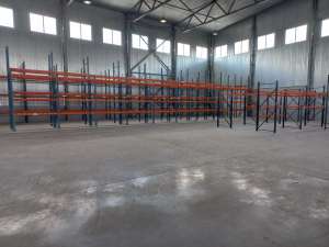 ������������� ������ ������ ����������, ��������������, 220000 ���./��.