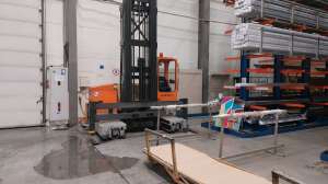 ������������� ������ ������ �����������, �������, 517000 ���./��.