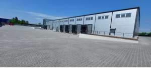 ������������� ������ ������ �������������, ��������, 1138320 ���./��. - ����������