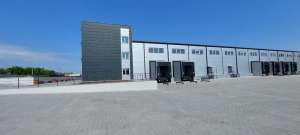 ������������� ������ ������ �������������, ��������, 1138320 ���./��.