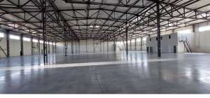 ������������� ������ ������ �������������, ��������, 1138320 ���./��.