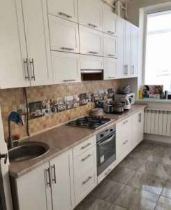 ������������� ������ ������� - ����������