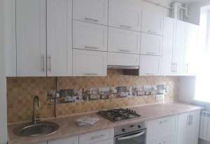 ������������� ������ �������