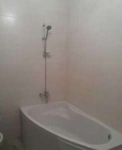 ������������� ������ �������