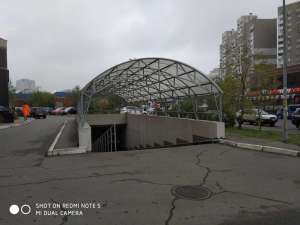 ������������� ������ �������� ������ ���, ����������, 10000 ���./��.