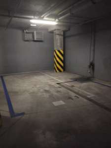 ������������� ������ �������� ������ ���, �������������, 200 $/��. - ����������