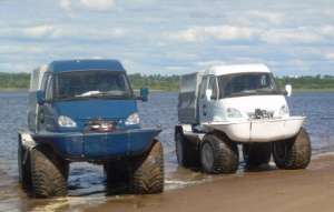 ������������� ������ ��������� ������ ��������� - ����������