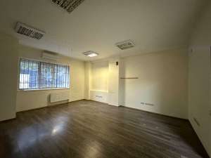 ������������� ������ ��������� ������� �����������, ����� ���, ����������, 1250 $/��. - ����������