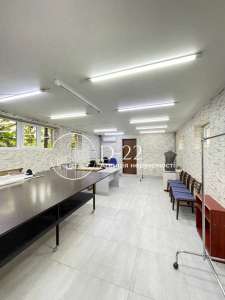 ������������� ������ ��������� ��������� ���, ����������, 25000 ���./��.