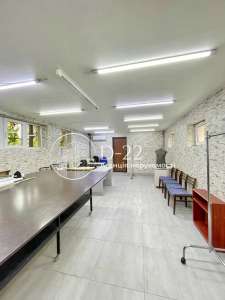 ������������� ������ ��������� ��������� ���, ����������, 25000 ���./��.