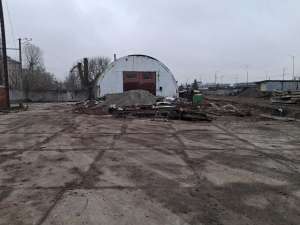 ������������� ������ ��������� ��������� ���, �����������, 111000 ���./��.