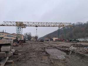 ������������� ������ ��������� ��������� ���, �����������, 111000 ���./��.