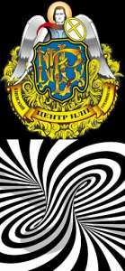 ������������� ������. ���������� �������������� ����������� - ����������