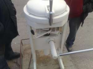 ������������� ������ ������������ - ����������