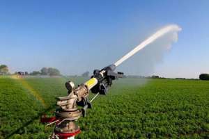 ������������� ������ ������������� ��� ������ �������� - ����������