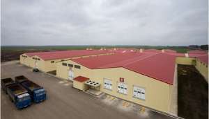 ������������� ������ ������������� ����������