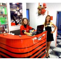 ������������� ������ �������.��������. - ����������