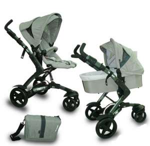 ������������� ������� 2 � 1 ABC Design 3 TEC - ����������