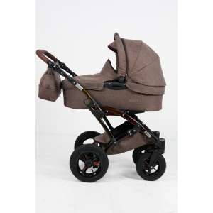 ������������� ������� 2 � 1 Tako Laret Len - ����������