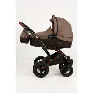 ������������� ������� 2 � 1 Tako Laret Len - ����������