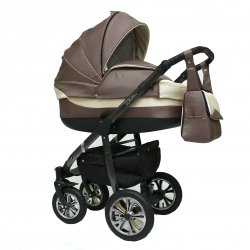 ������������� ������� Androx Stella- ������� 2013!!! - ����������