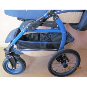 ������������� ������� Anmar Ramzes Len