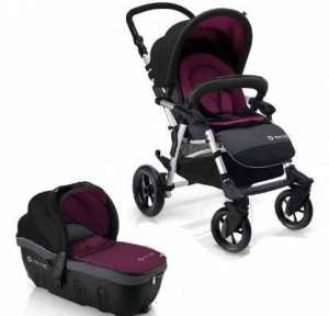 ������������� ������� Concord 2 � 1 FUSION - ����������