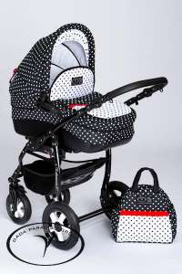 ������������� ������� Dada ParadisoGroup(DPG) Glamour 2�1 - ����������