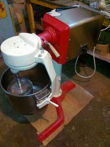 ������������� �������