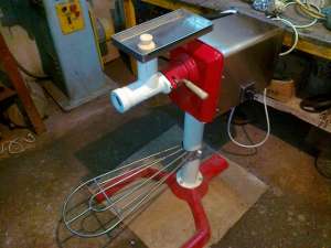 ������������� �������