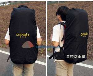 ������������� �������!