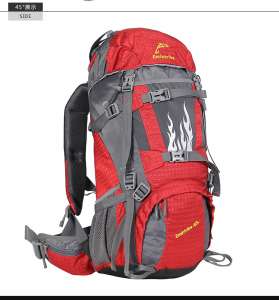 ������������� �������!