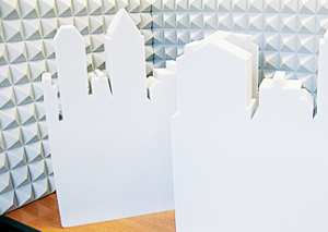 ������������� �������