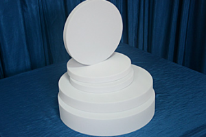 ������������� �������