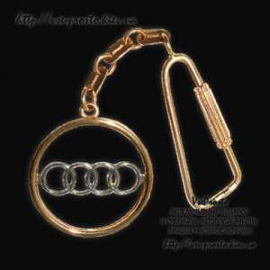 ������������� �������