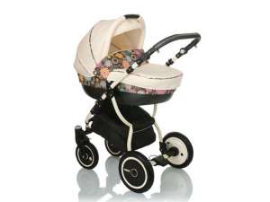 ������������� ������� Lonex Speedy Verts Light - ����������