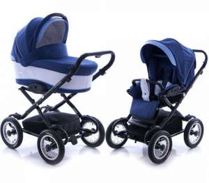 ������������� ������� Navington Galeon 2 � 1 - ����������