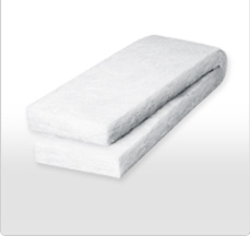 ������������� ������� SoundWool 50 - ����������