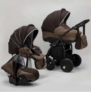 ������������� ������� Tutis Zippy - ����������