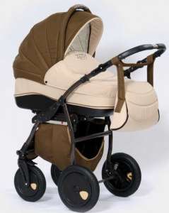 ������������� ������� Tutis Zippy, Pia+������� - ����������