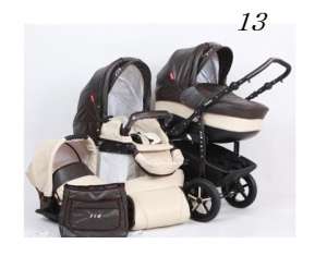 ������������� ������� Verdi FIO S-Line(���,����) - ����������