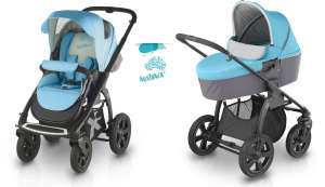 ������������� ������� X-Lander X-MOVE 2012 - ����������